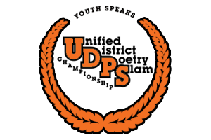 UDPS-Eventbrite-Logo