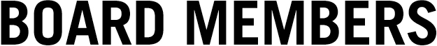 YS-Board-Mem