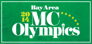 YS-MCO2014_performance