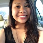 Bea Angela Carvajal