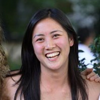 Jen Lou