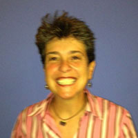 Joyce Gagnon
