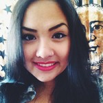 Maria Fresnosa