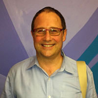 mark-diTargiani-img