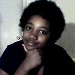 Nicole Lovette