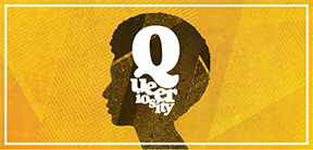 queeriosity1