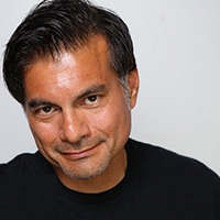 tony-rodriguez