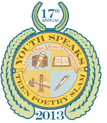 tps-13-logo-sm-wb