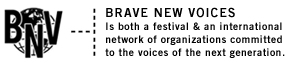 BNV-HB
