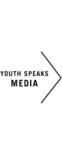YS-Media