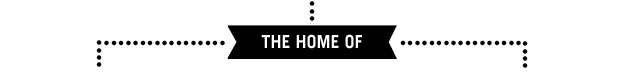 HOME-OF