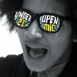 Under-21-Fall-2012
