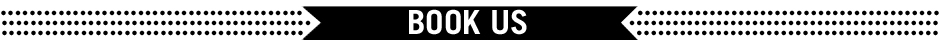 BOOK-US-Page