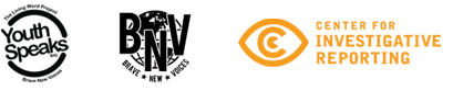 offpage-logos-post