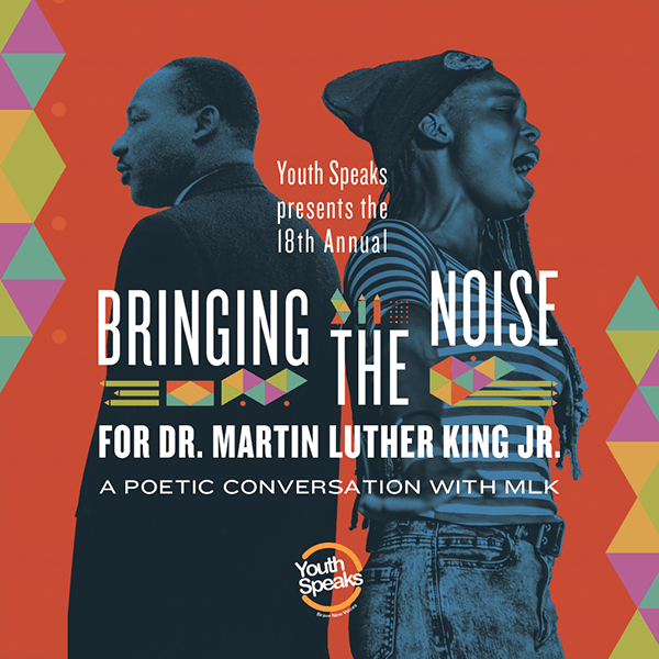 MLK-2015-Instagram