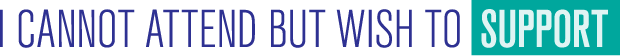Support