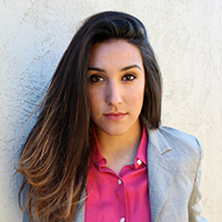 Amali Mesa-Gustin