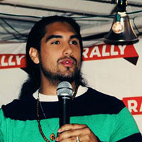 brandon-santiago