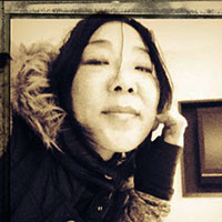 joan-osato