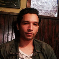 jose-vadi