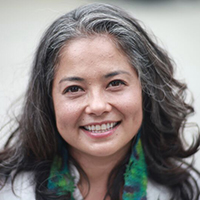 susie-lundy