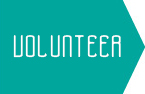 volunteer
