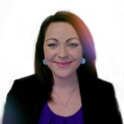 moira pirsch