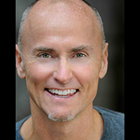 Chip Conley
