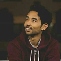 gabriel-cortez