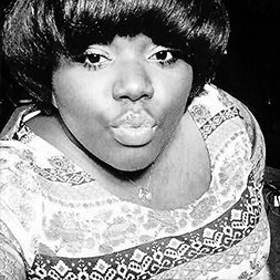 tassiana willis