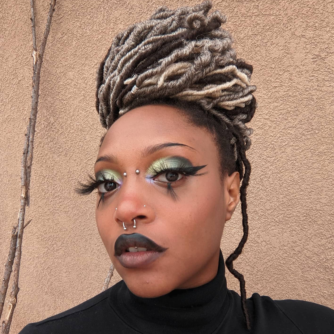 aleah-bradshaw-img
