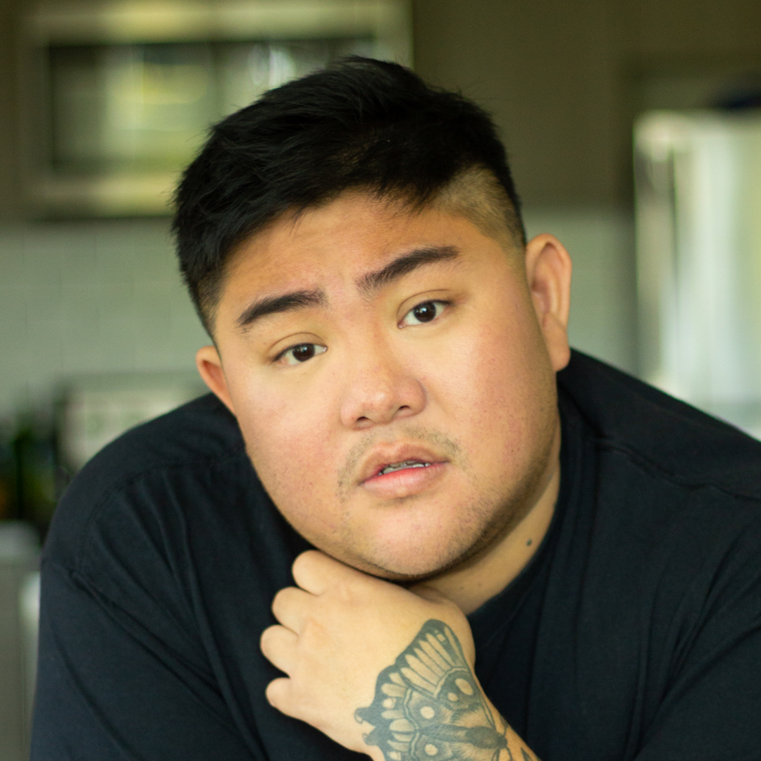 hieu-minh-nguyen-img