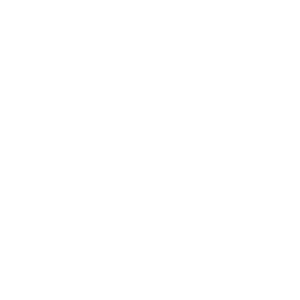 Programs Youth Speaks