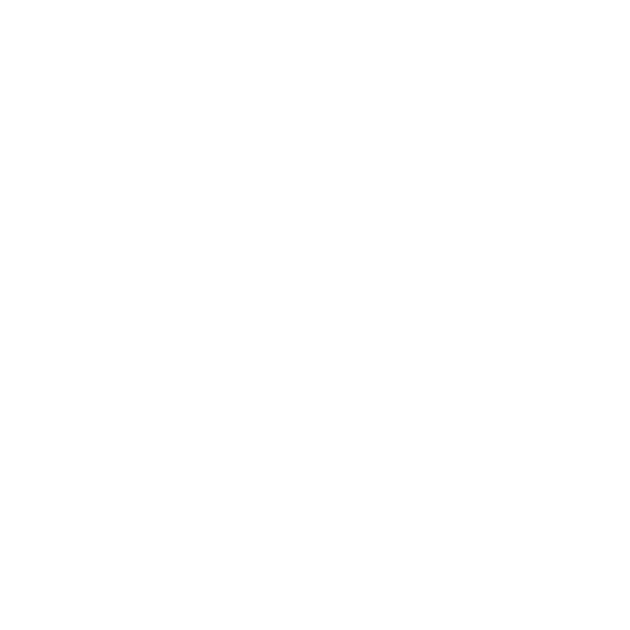 backyard-conference-logo-white