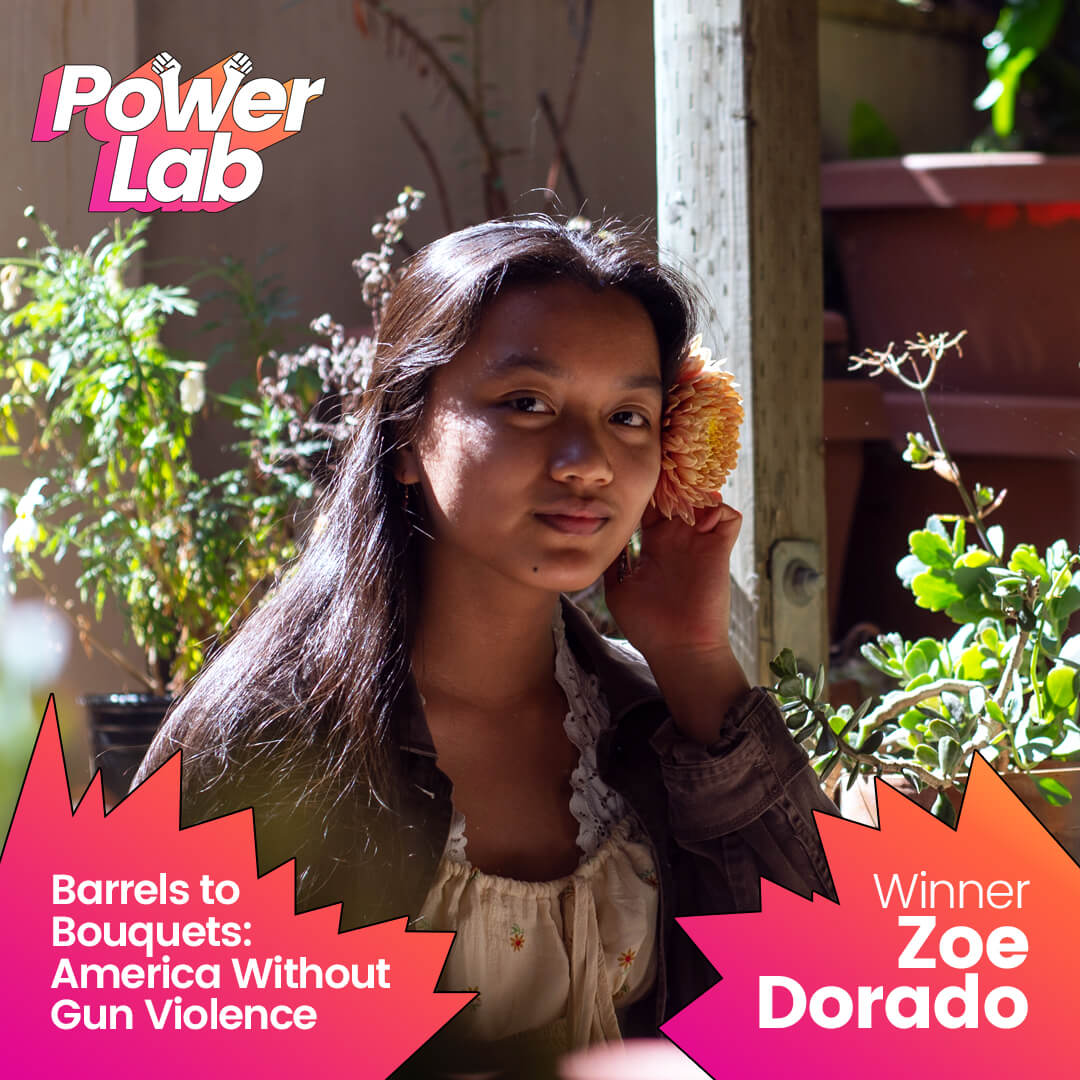 Power-Lab-Zoe-Dorado