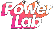 power-lab-projects-logo-sm