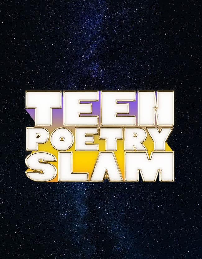 teen-poetry-slam-2025