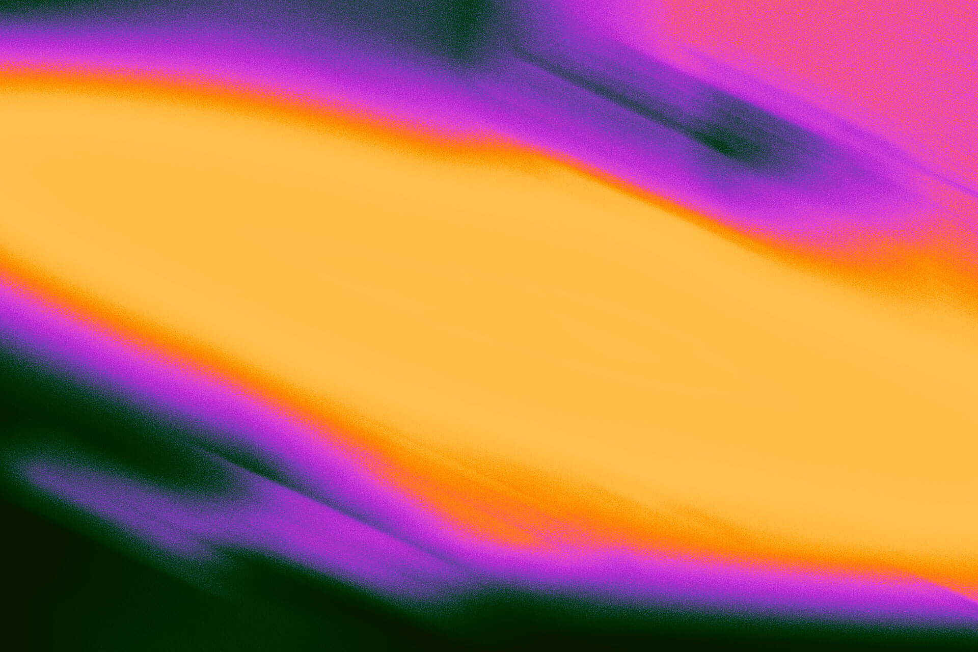 parallax background