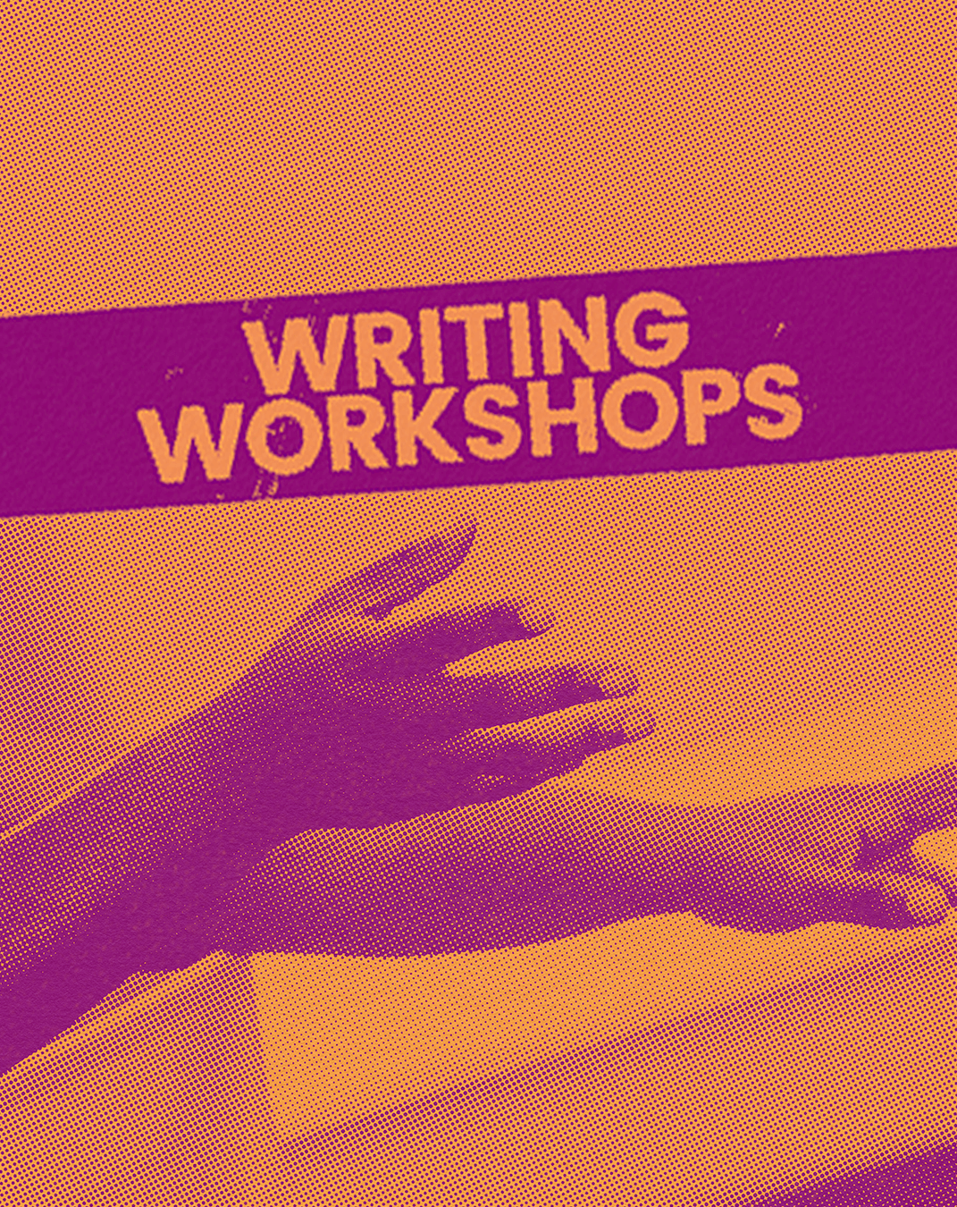 YS-WEB-PROGRAM-DETAILSArtboard-1