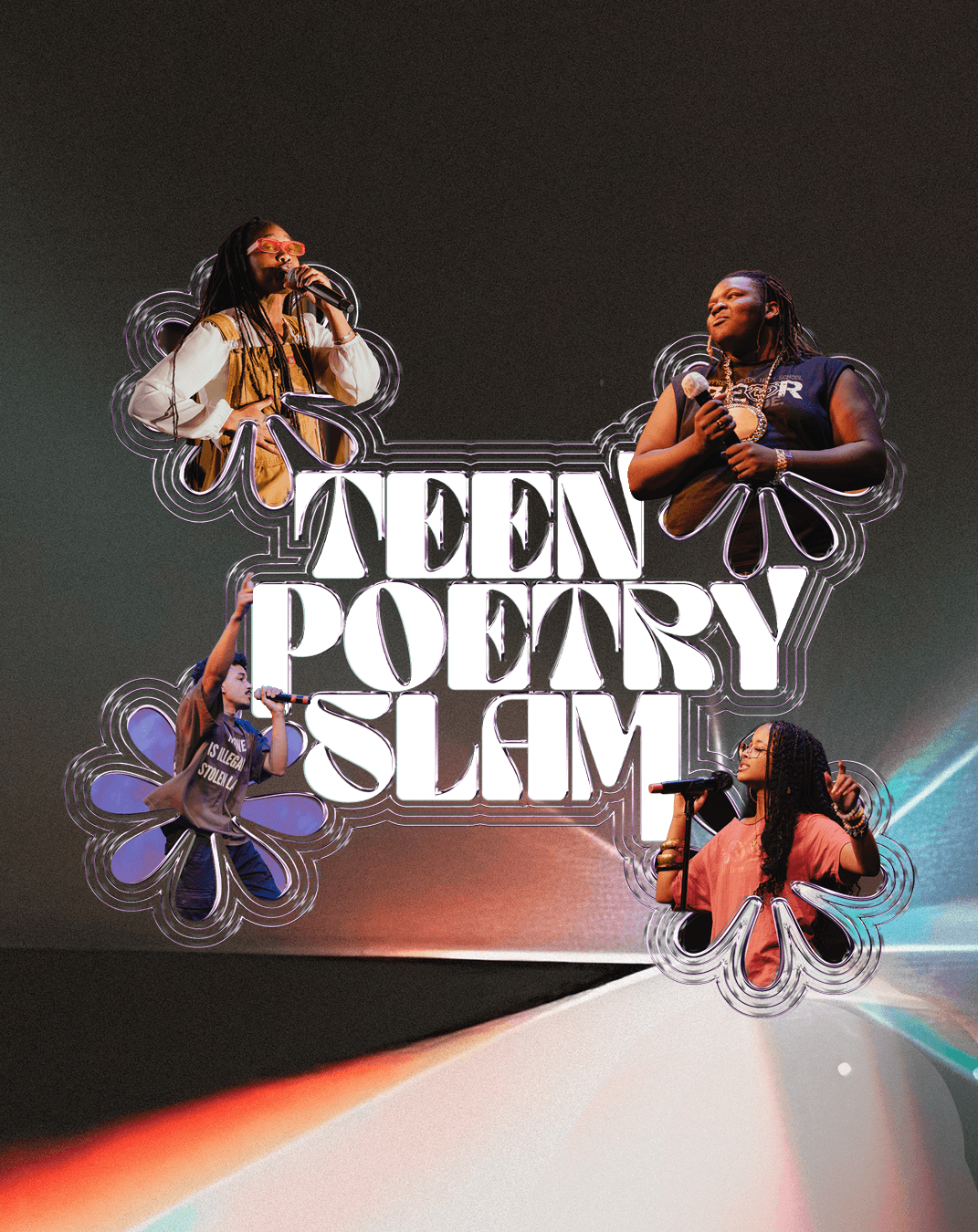 YS-WEB-PROGRAM-DETAILSArtboard-2