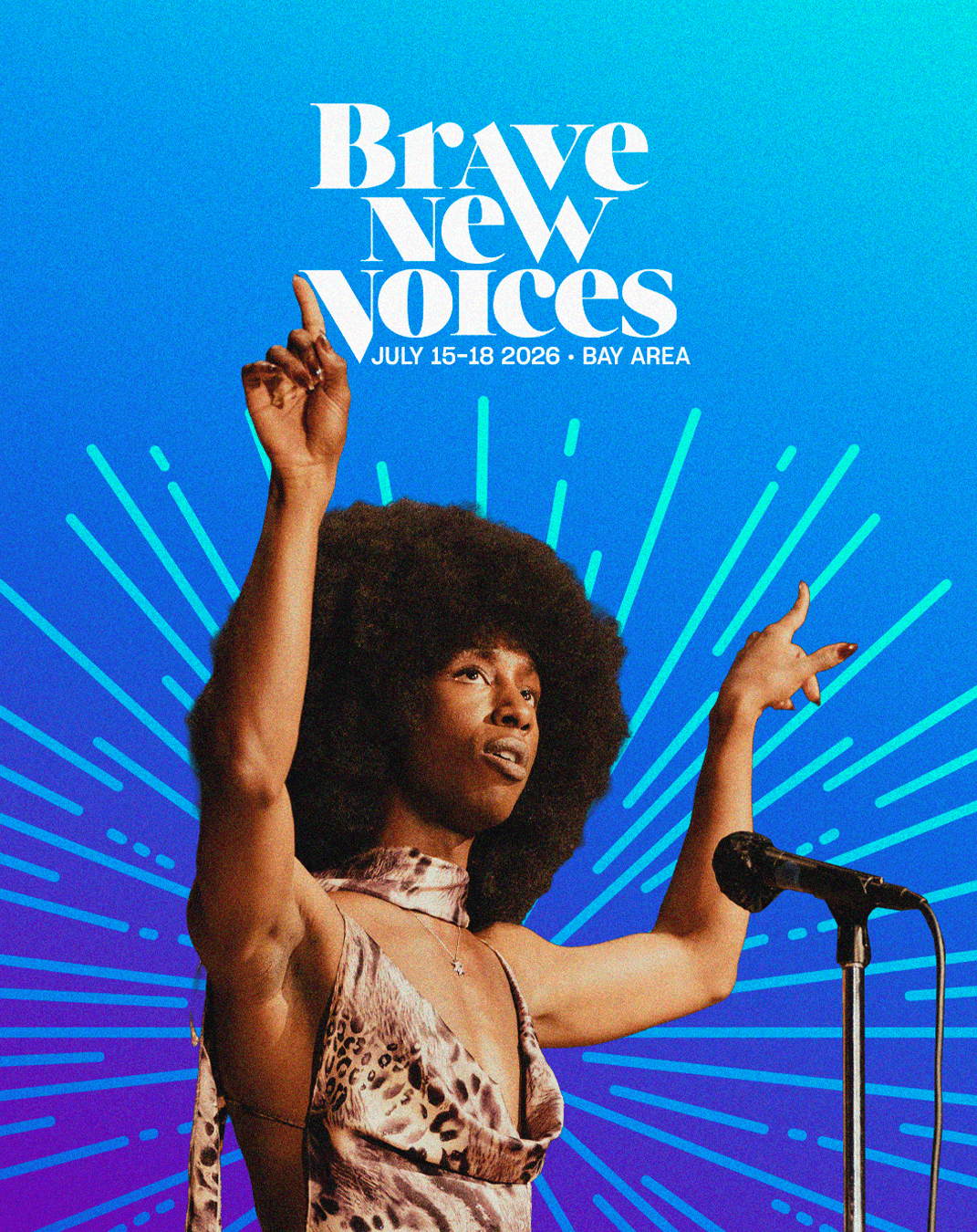 YS-WEB-PROGRAM-DETAILSArtboard-3