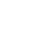 youth-speaks-30-logo-sm
