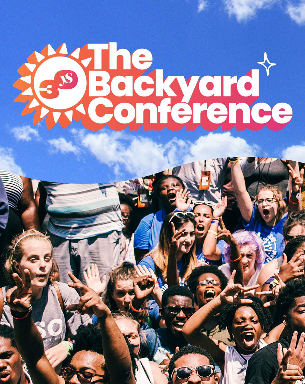 backyard-conference