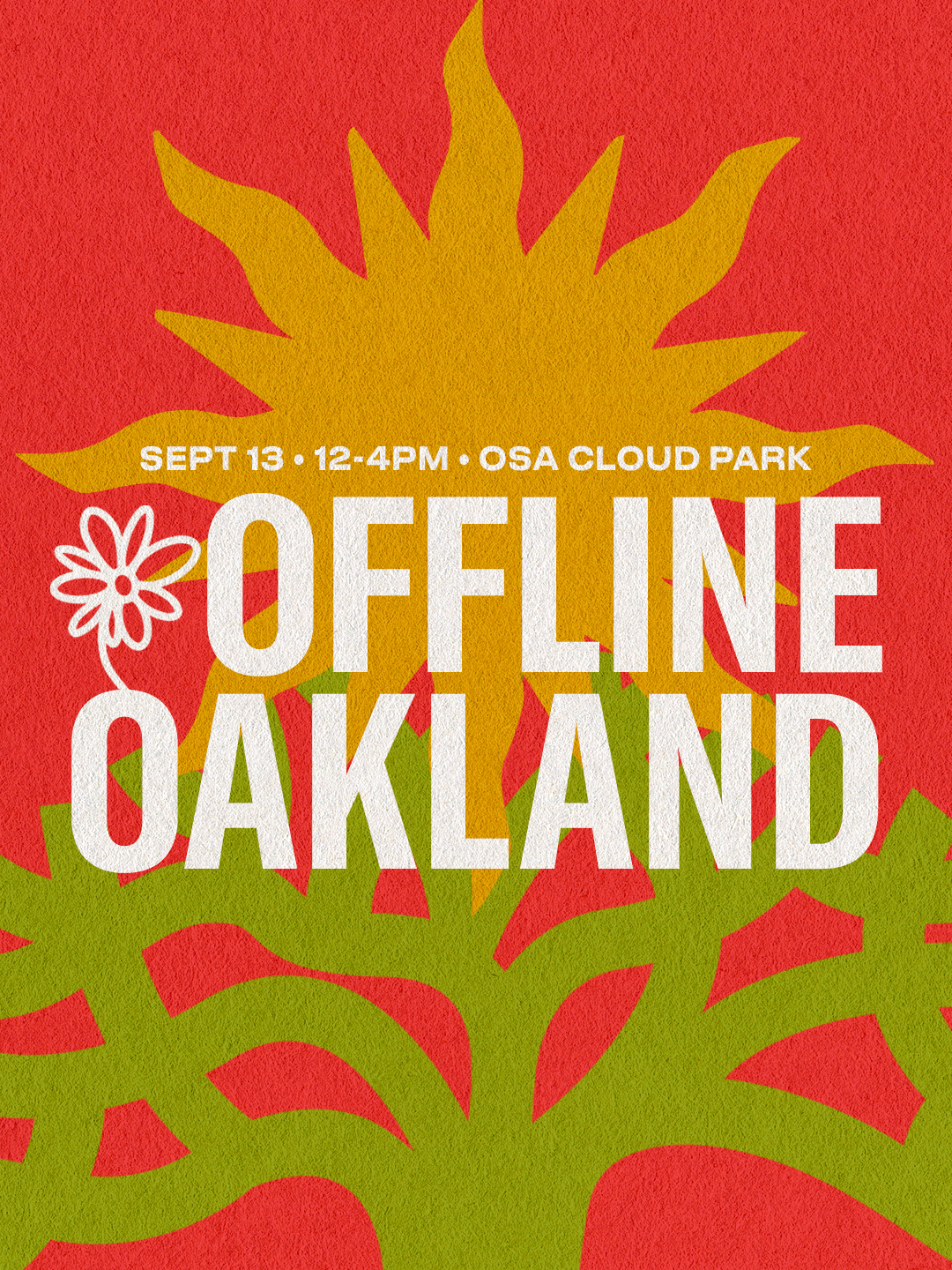 YS-2026-OFFLINEOAKLAND-HOMEPAGE-2